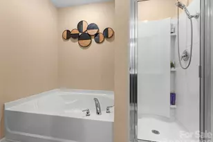 141 Wheatfield Rd, Fletcher, NC 28732 - Photo 19