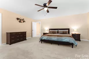 141 Wheatfield Rd, Fletcher, NC 28732 - Photo 17