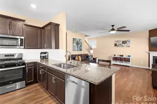 141 Wheatfield Rd, Fletcher, NC 28732 - Photo 9