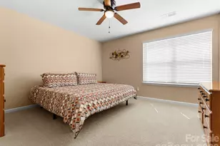 141 Wheatfield Rd, Fletcher, NC 28732 - Photo 21