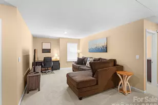 141 Wheatfield Rd, Fletcher, NC 28732 - Photo 15