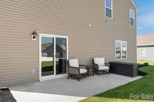 141 Wheatfield Rd, Fletcher, NC 28732 - Photo 25