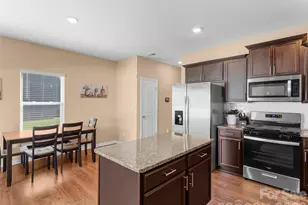 141 Wheatfield Rd, Fletcher, NC 28732 - Photo 11