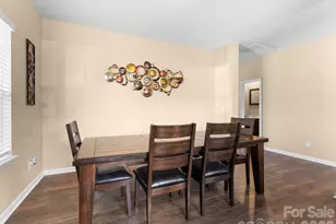 141 Wheatfield Rd, Fletcher, NC 28732 - Photo 5