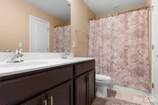 141 Wheatfield Rd, Fletcher, NC 28732 - Photo 23