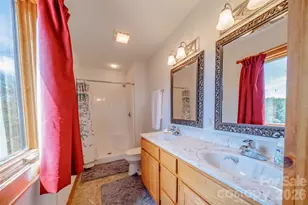 216 Deer Track Ln, Sparta, NC 28675 - Photo 33