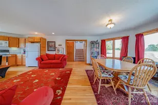 216 Deer Track Ln, Sparta, NC 28675 - Photo 13