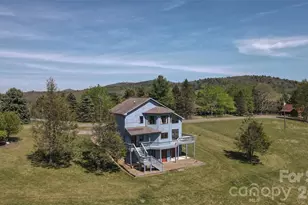 216 Deer Track Ln, Sparta, NC 28675 - Photo 7