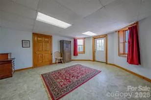 216 Deer Track Ln, Sparta, NC 28675 - Photo 39