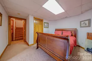 216 Deer Track Ln, Sparta, NC 28675 - Photo 41