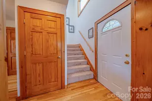 216 Deer Track Ln, Sparta, NC 28675 - Photo 23