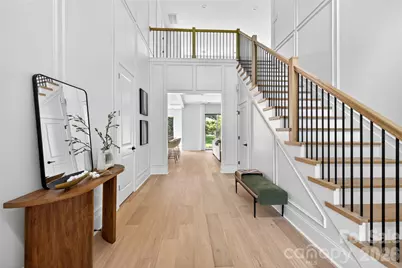 1600 E Barden Road, Charlotte, NC 28226 - Photo 5