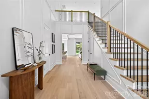 1600 E Barden Rd, Charlotte, NC 28226 - Photo 5