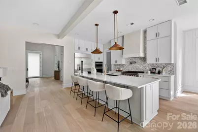 1600 E Barden Road, Charlotte, NC 28226 - Photo 7