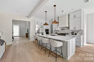 1600 E Barden Rd, Charlotte, NC 28226 - Photo 7