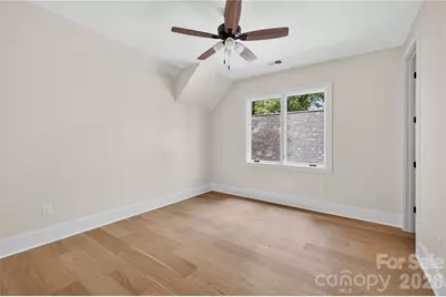 1600 E Barden Road, Charlotte, NC 28226 - Photo 35