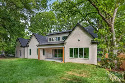 1600 E Barden Road, Charlotte, NC 28226 - Photo 41