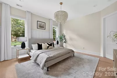 1600 E Barden Road, Charlotte, NC 28226 - Photo 17