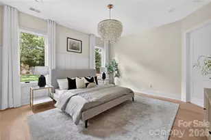 1600 E Barden Rd, Charlotte, NC 28226 - Photo 17