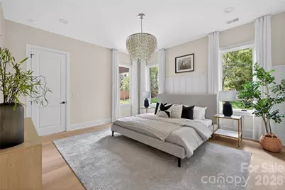 1600 E Barden Road, Charlotte, NC 28226 - Photo 19
