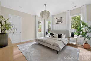1600 E Barden Rd, Charlotte, NC 28226 - Photo 19