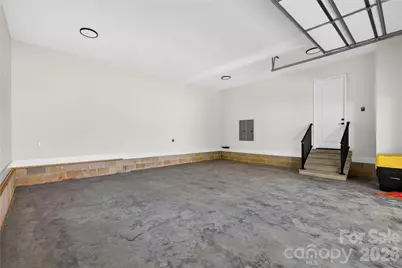 1600 E Barden Road, Charlotte, NC 28226 - Photo 43