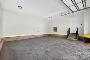 1600 E Barden Rd, Charlotte, NC 28226 - Photo 43