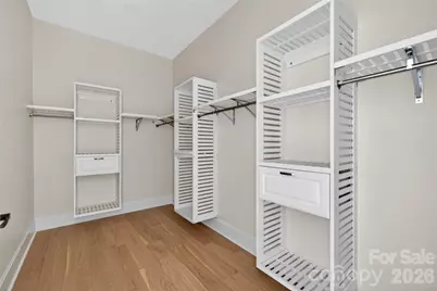 1600 E Barden Road, Charlotte, NC 28226 - Photo 23