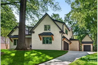 1600 E Barden Road, Charlotte, NC 28226 - Photo 3