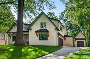 1600 E Barden Rd, Charlotte, NC 28226 - Photo 3