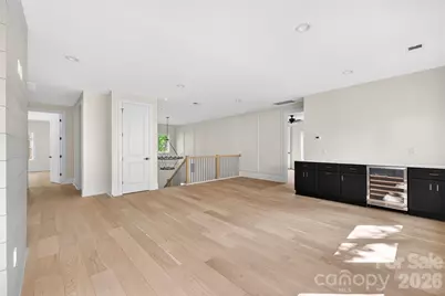 1600 E Barden Road, Charlotte, NC 28226 - Photo 31