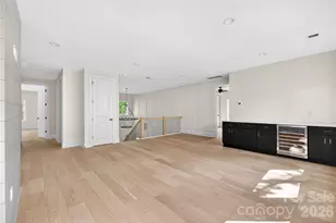 1600 E Barden Rd, Charlotte, NC 28226 - Photo 31