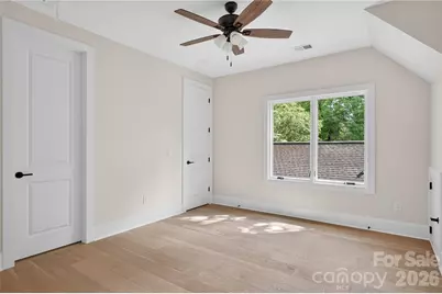 1600 E Barden Road, Charlotte, NC 28226 - Photo 33