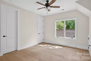 1600 E Barden Rd, Charlotte, NC 28226 - Photo 33