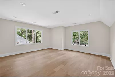 1600 E Barden Road, Charlotte, NC 28226 - Photo 37