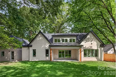 1600 E Barden Road, Charlotte, NC 28226 - Photo 39