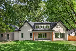 1600 E Barden Rd, Charlotte, NC 28226 - Photo 39