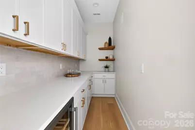 1600 E Barden Road, Charlotte, NC 28226 - Photo 11