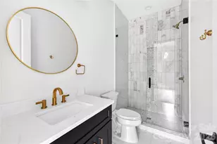 1600 E Barden Rd, Charlotte, NC 28226 - Photo 27