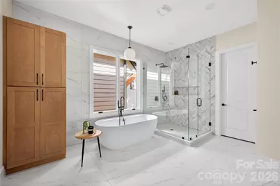 1600 E Barden Road, Charlotte, NC 28226 - Photo 21