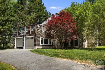 52 Edwin Place, Asheville, NC 28801 - Photo 9