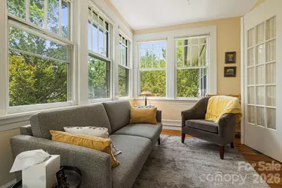 52 Edwin Place, Asheville, NC 28801 - Photo 15