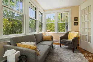 52 Edwin Pl, Asheville, NC 28801 - Photo 15