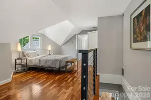 52 Edwin Pl, Asheville, NC 28801 - Photo 29