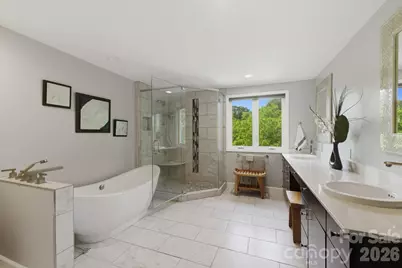 52 Edwin Place, Asheville, NC 28801 - Photo 33