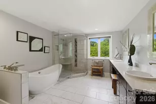 52 Edwin Pl, Asheville, NC 28801 - Photo 33