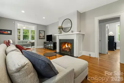 52 Edwin Place, Asheville, NC 28801 - Photo 3