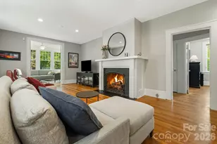 52 Edwin Pl, Asheville, NC 28801 - Photo 3