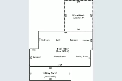 52 Edwin Place, Asheville, NC 28801 - Photo 47
