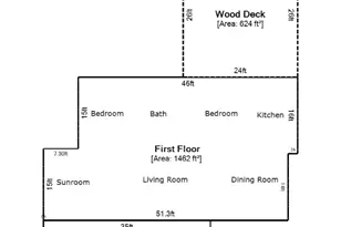 52 Edwin Pl, Asheville, NC 28801 - Photo 47